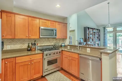 7400 River Road North Bergen NJ 07047