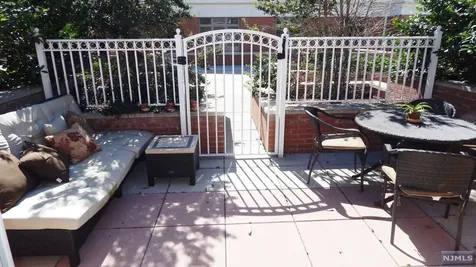 7400 River Road North Bergen NJ 07047