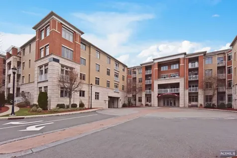 7400 River Road North Bergen NJ 07047