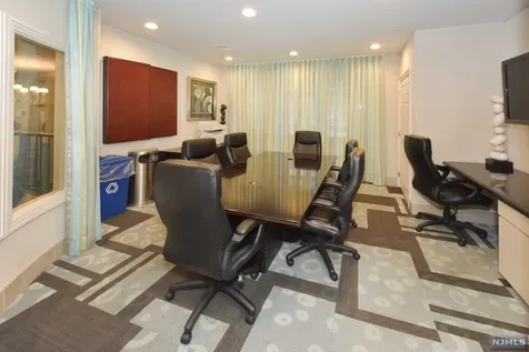 7400 River Road North Bergen NJ 07047