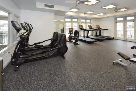 7400 River Road North Bergen NJ 07047