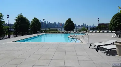7400 River Road North Bergen NJ 07047