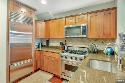 7400 River Road North Bergen NJ 07047
