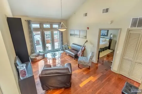 7400 River Road North Bergen NJ 07047
