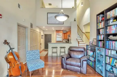7400 River Road North Bergen NJ 07047