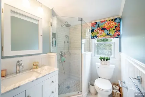 370 Litchfield Street Ridgewood NJ 07450