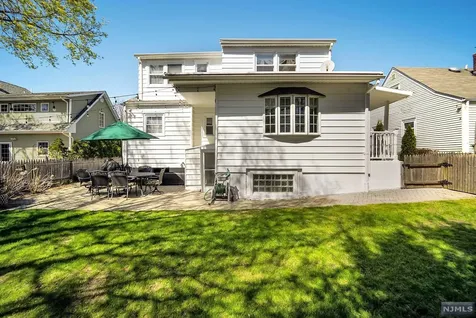 370 Litchfield Street Ridgewood NJ 07450