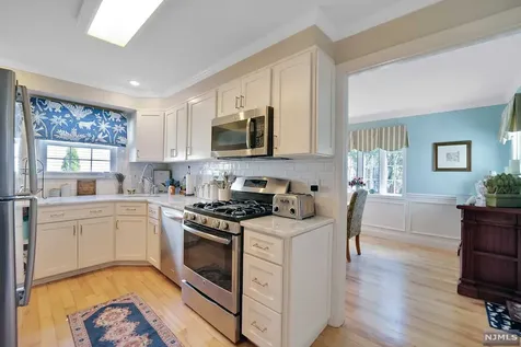 370 Litchfield Street Ridgewood NJ 07450