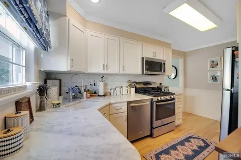 370 Litchfield Street Ridgewood NJ 07450