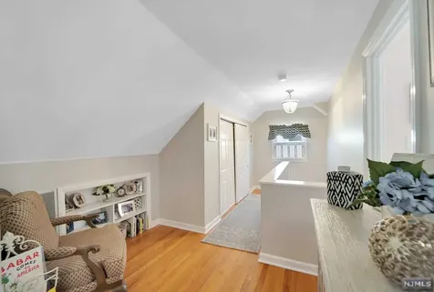 370 Litchfield Street Ridgewood NJ 07450