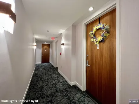 20 Newport Parkway Jersey City NJ 07310