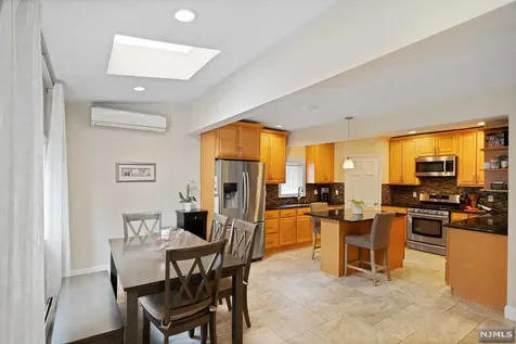 200 Oak Street Ridgewood NJ 07450