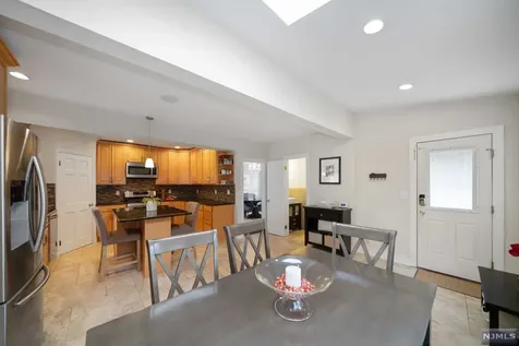 200 Oak Street Ridgewood NJ 07450
