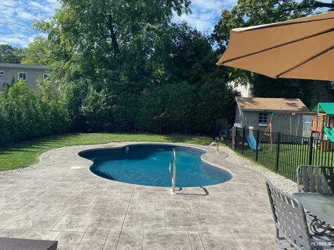 200 Oak Street Ridgewood NJ 07450