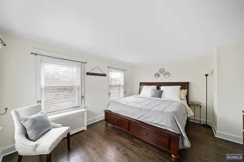 200 Oak Street Ridgewood NJ 07450