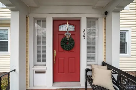 200 Oak Street Ridgewood NJ 07450