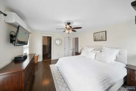 200 Oak Street Ridgewood NJ 07450