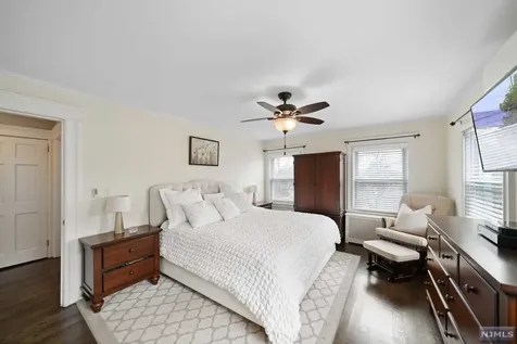 200 Oak Street Ridgewood NJ 07450