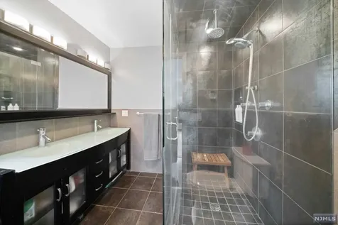 200 Oak Street Ridgewood NJ 07450