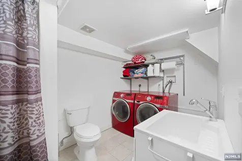 200 Oak Street Ridgewood NJ 07450