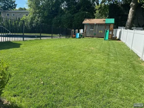 200 Oak Street Ridgewood NJ 07450