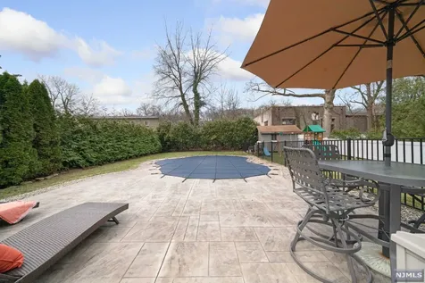 200 Oak Street Ridgewood NJ 07450