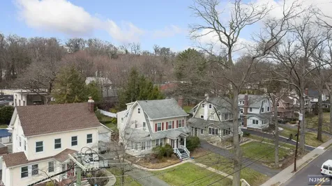 200 Oak Street Ridgewood NJ 07450