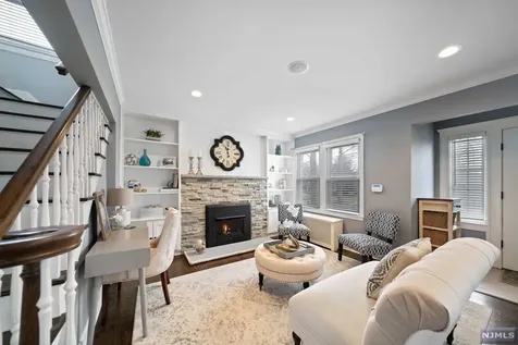 200 Oak Street Ridgewood NJ 07450