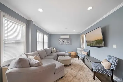 200 Oak Street Ridgewood NJ 07450