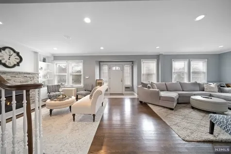 200 Oak Street Ridgewood NJ 07450