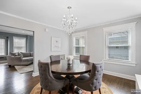 200 Oak Street Ridgewood NJ 07450