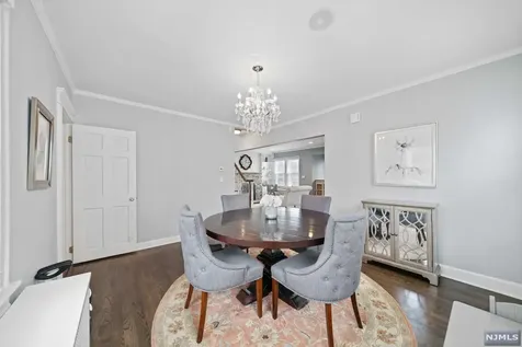200 Oak Street Ridgewood NJ 07450