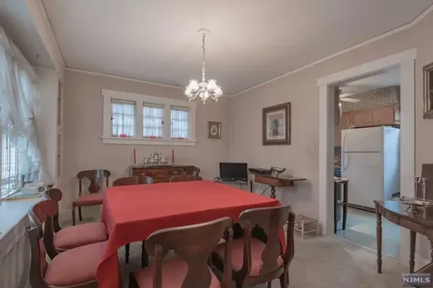 471 Fairway Road Ridgewood NJ 07450