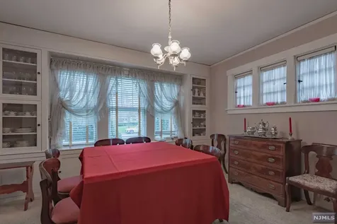 471 Fairway Road Ridgewood NJ 07450