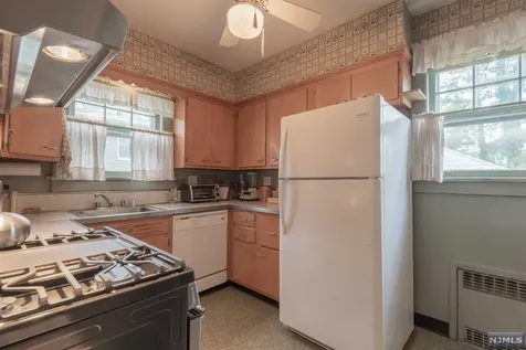 471 Fairway Road Ridgewood NJ 07450