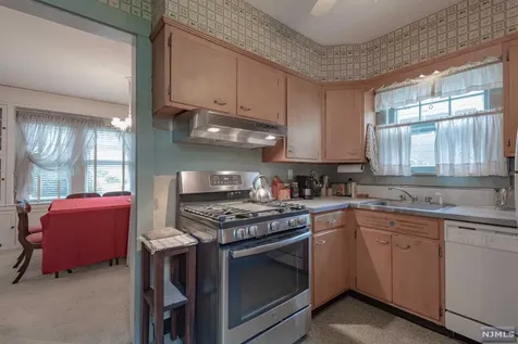 471 Fairway Road Ridgewood NJ 07450