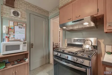 471 Fairway Road Ridgewood NJ 07450