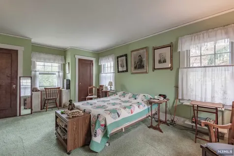 471 Fairway Road Ridgewood NJ 07450