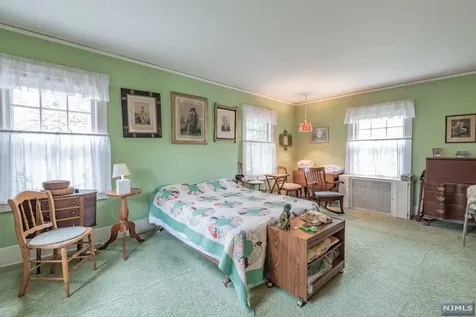 471 Fairway Road Ridgewood NJ 07450
