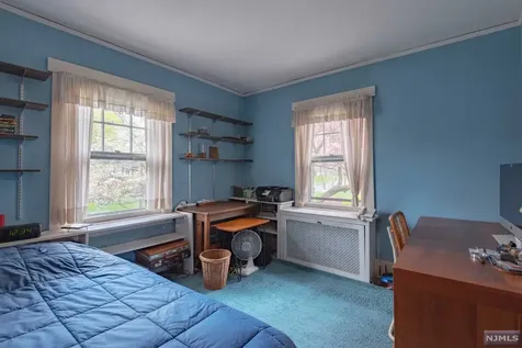 471 Fairway Road Ridgewood NJ 07450