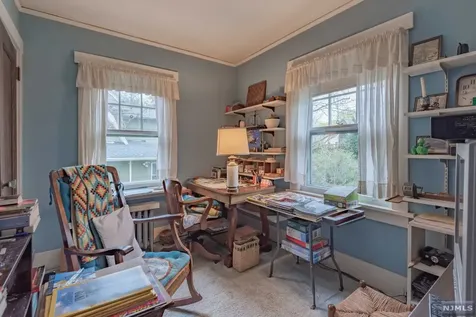 471 Fairway Road Ridgewood NJ 07450
