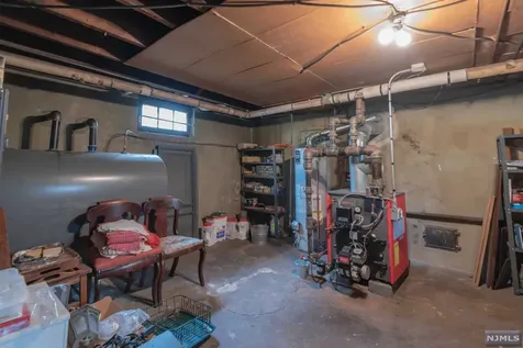 471 Fairway Road Ridgewood NJ 07450
