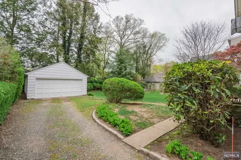 471 Fairway Road Ridgewood NJ 07450