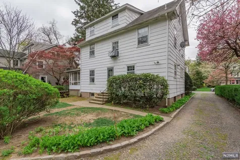 471 Fairway Road Ridgewood NJ 07450