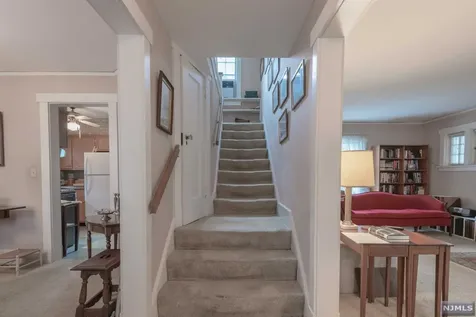 471 Fairway Road Ridgewood NJ 07450