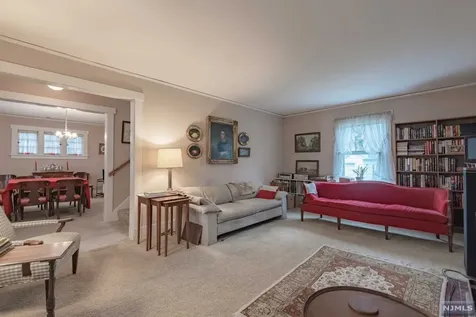 471 Fairway Road Ridgewood NJ 07450
