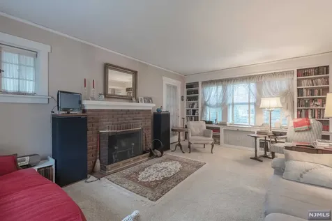 471 Fairway Road Ridgewood NJ 07450