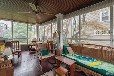 471 Fairway Road Ridgewood NJ 07450