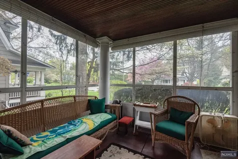 471 Fairway Road Ridgewood NJ 07450