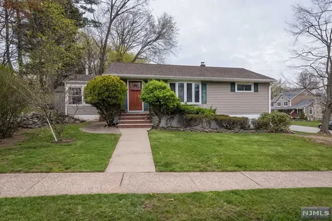 45 E Grand Avenue Montvale NJ 07645